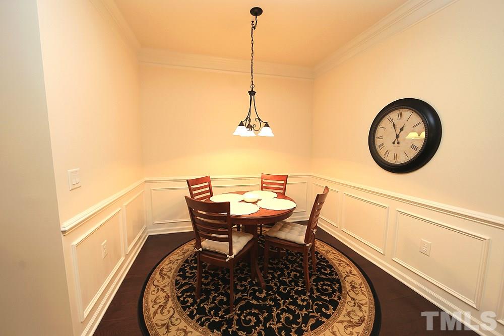 4721 Bright Pebble Court Raleigh, NC 27604 - Photo 6 of 17 Gallery Image 6