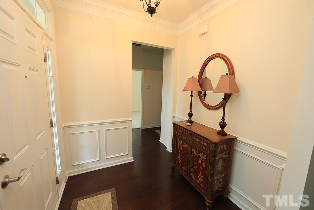 4721 Bright Pebble Court Raleigh, NC 27604 - Photo 10 of 17 Gallery Image 10