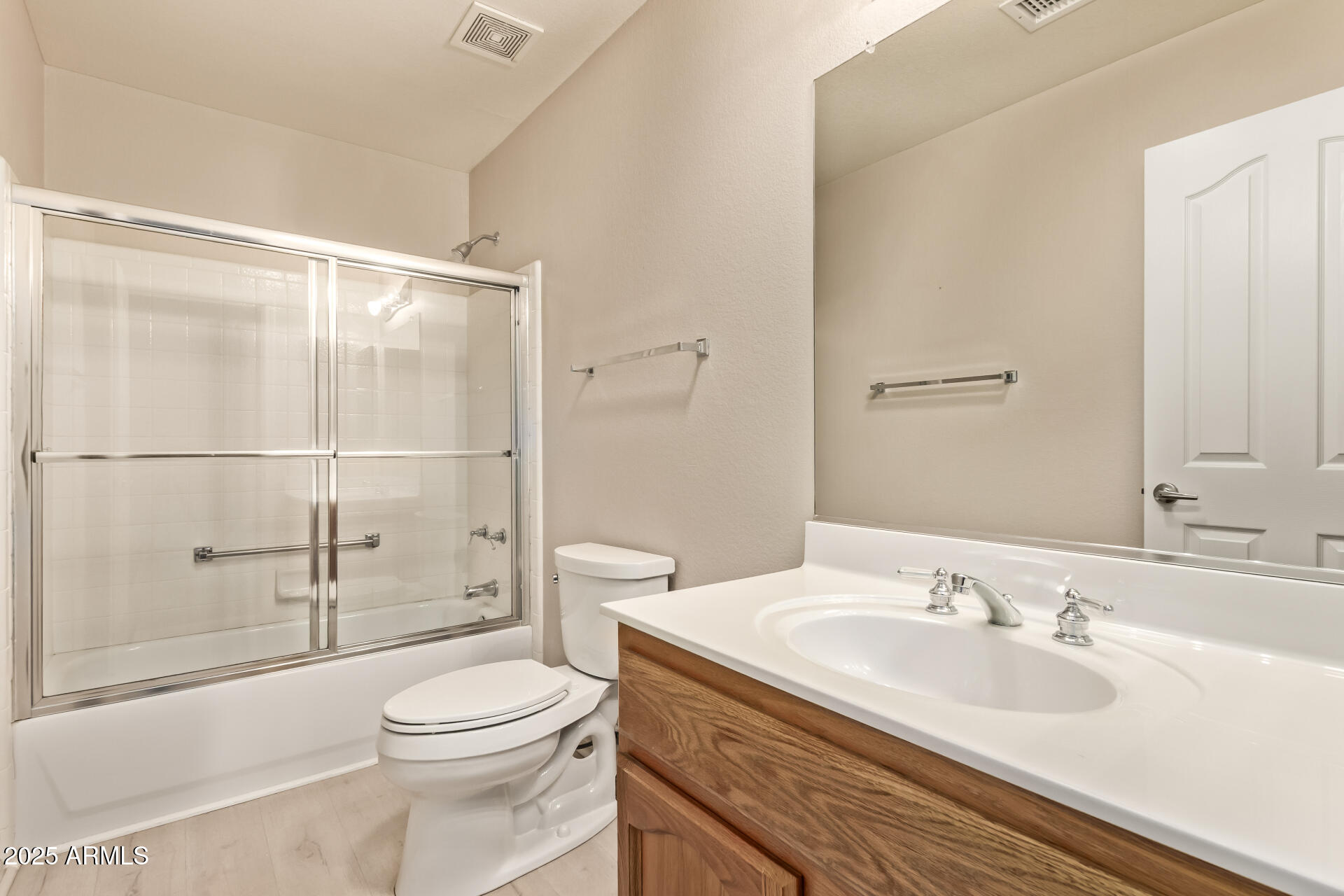 15671 Piccadilly Road Goodyear, AZ 85395 - Photo 26 of 46 24 Piccadilly