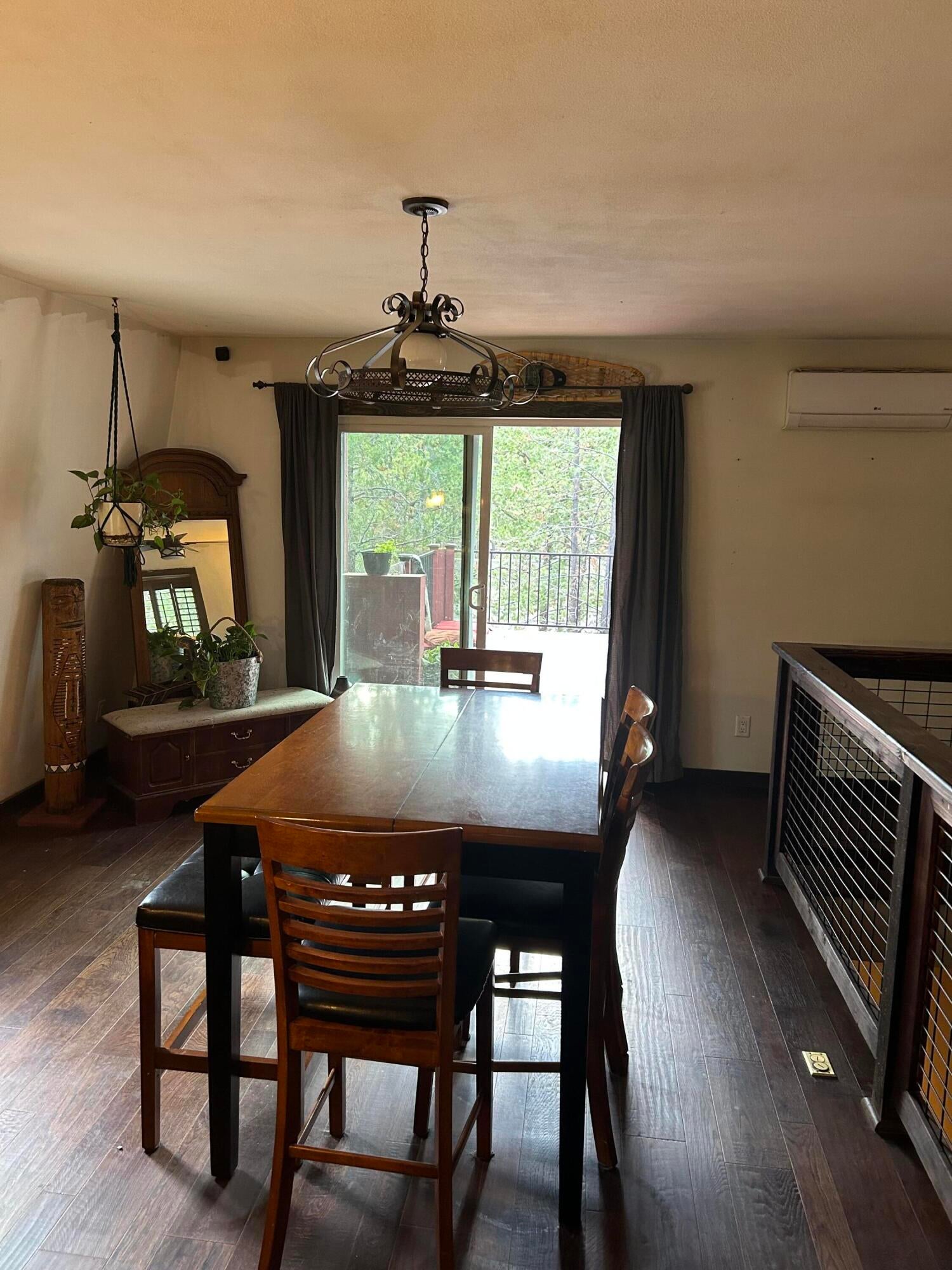 52588 Ammon Road La Pine, OR 97739 - Photo 27 of 34 IMG-5678