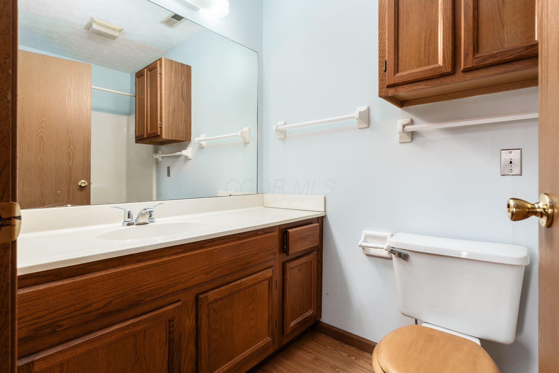 5885 Beechcroft Road, Unit 306 Columbus, OH 43229 - Photo 21 of 33 021_fd1_i 5885 Beechcroft 016