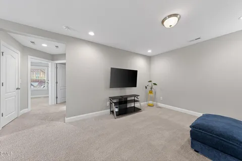 $499,000 | 1316 Catch Fly Lane, Durham, NC 27713