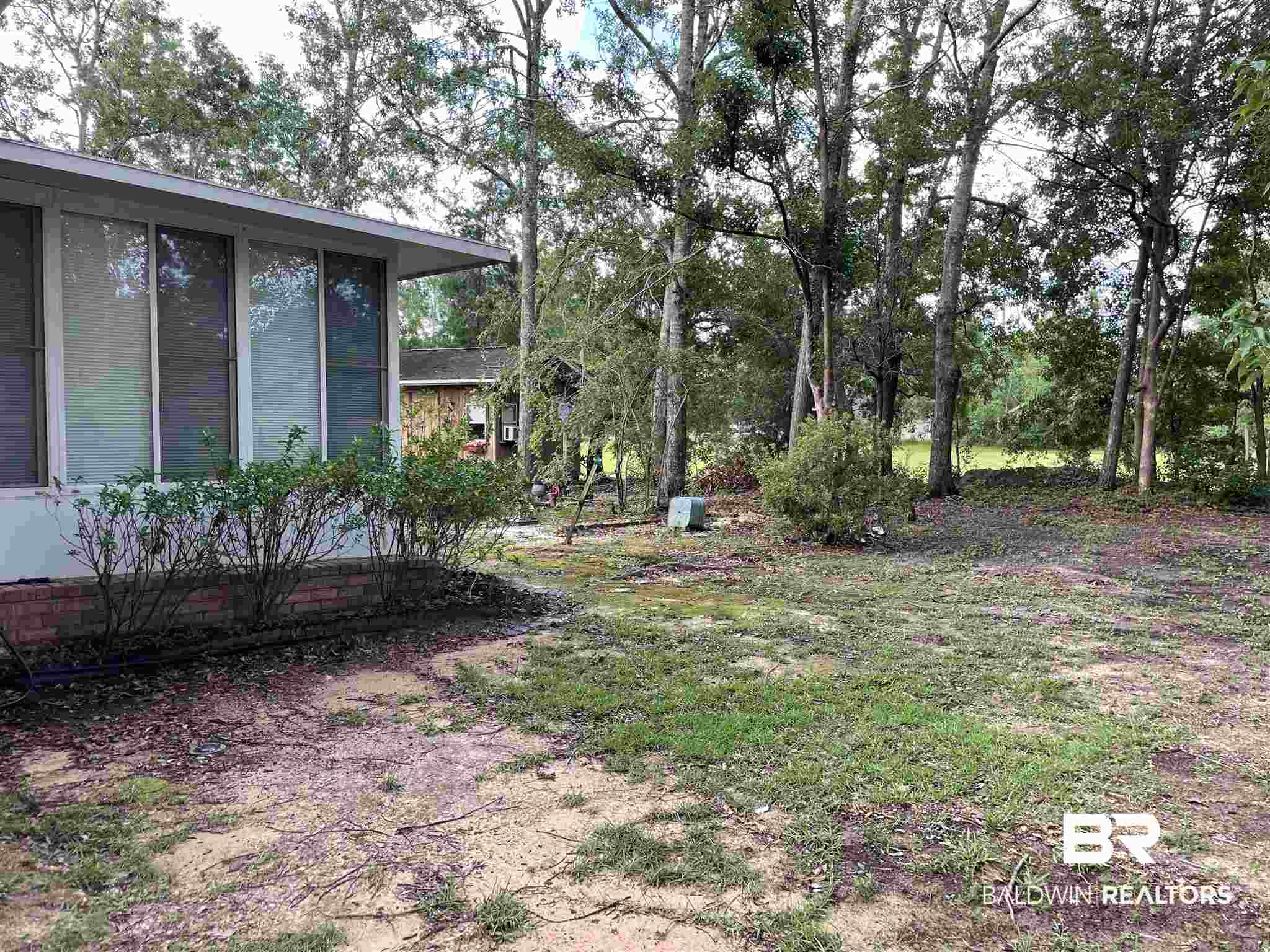 2 Oleander Circle Foley, AL 36535 - Photo 3 of 5 Gallery Image 3