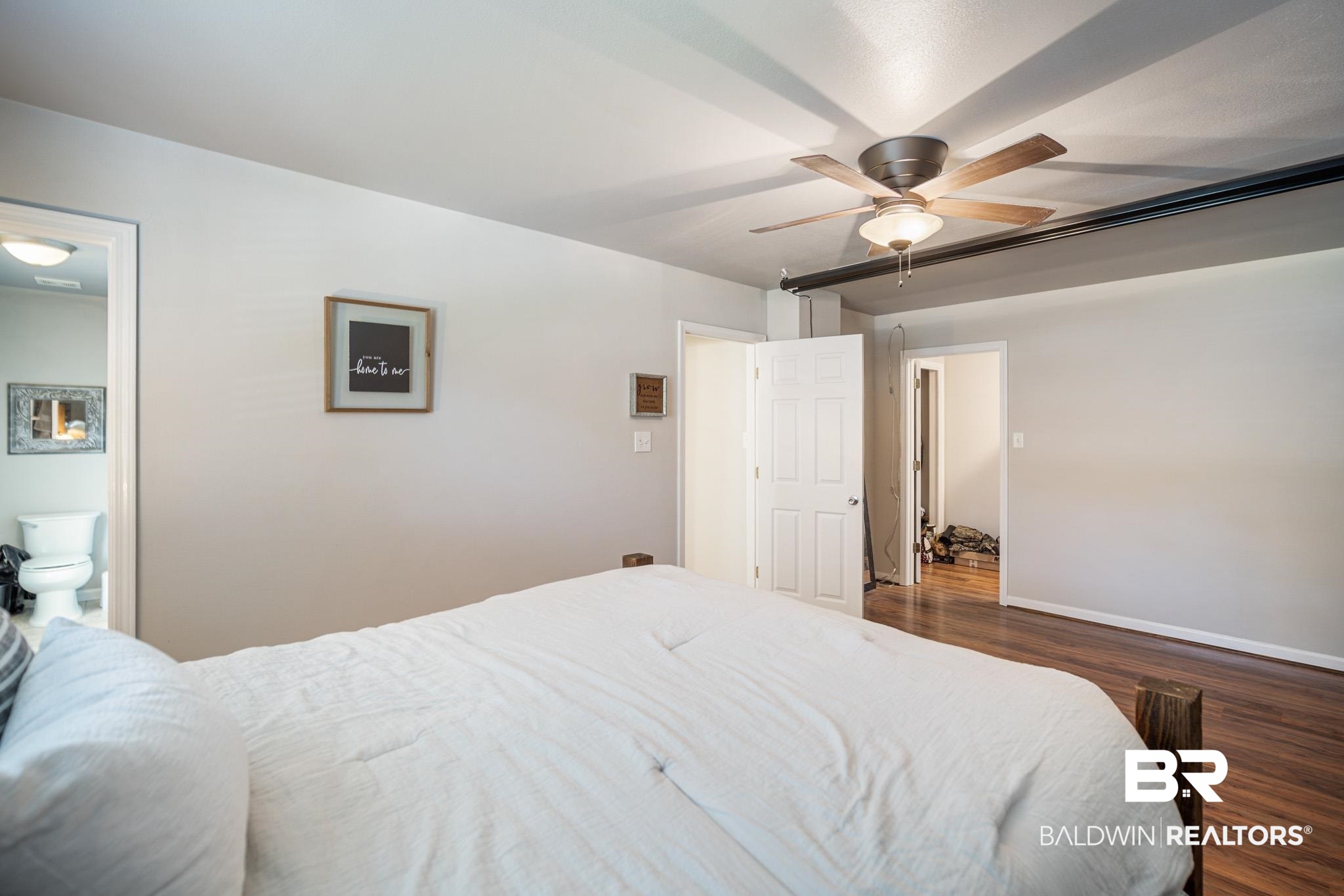 106 Montclair Loop Daphne, AL 36526 - Photo 9 of 28
