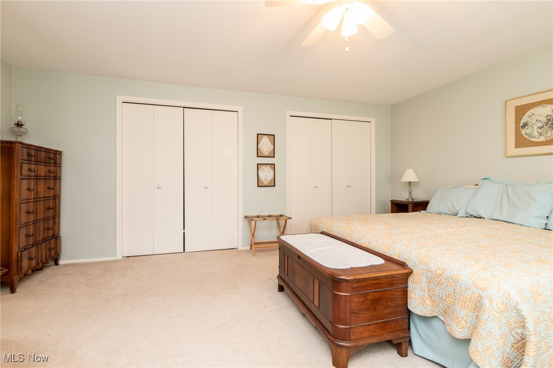 25106 Duffield Road Beachwood, OH 44122 - Photo 37 of 50 Gallery Image 37