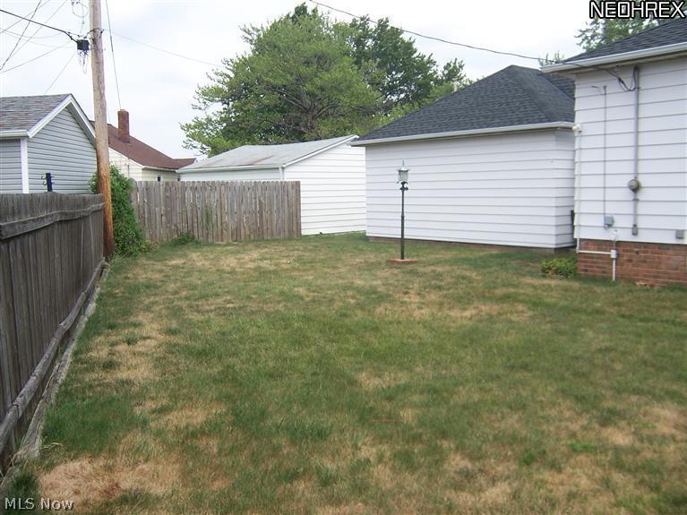 6254 Holburn Road Parma, OH 44129 - Photo 3 of 19