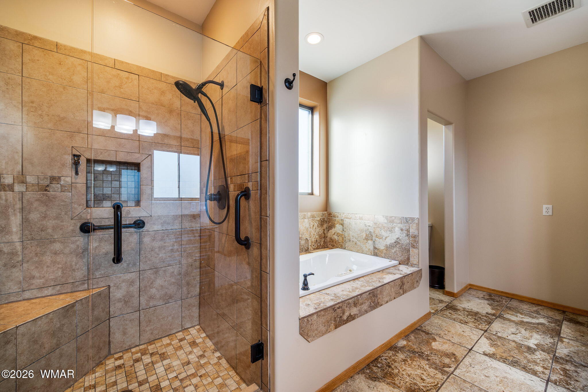 2868 South Meadow Road Heber, AZ 85928 - Photo 24 of 63