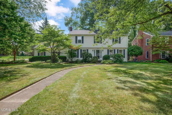 $400,000 | 721 Ordway Avenue, Bowling Green, OH 43402