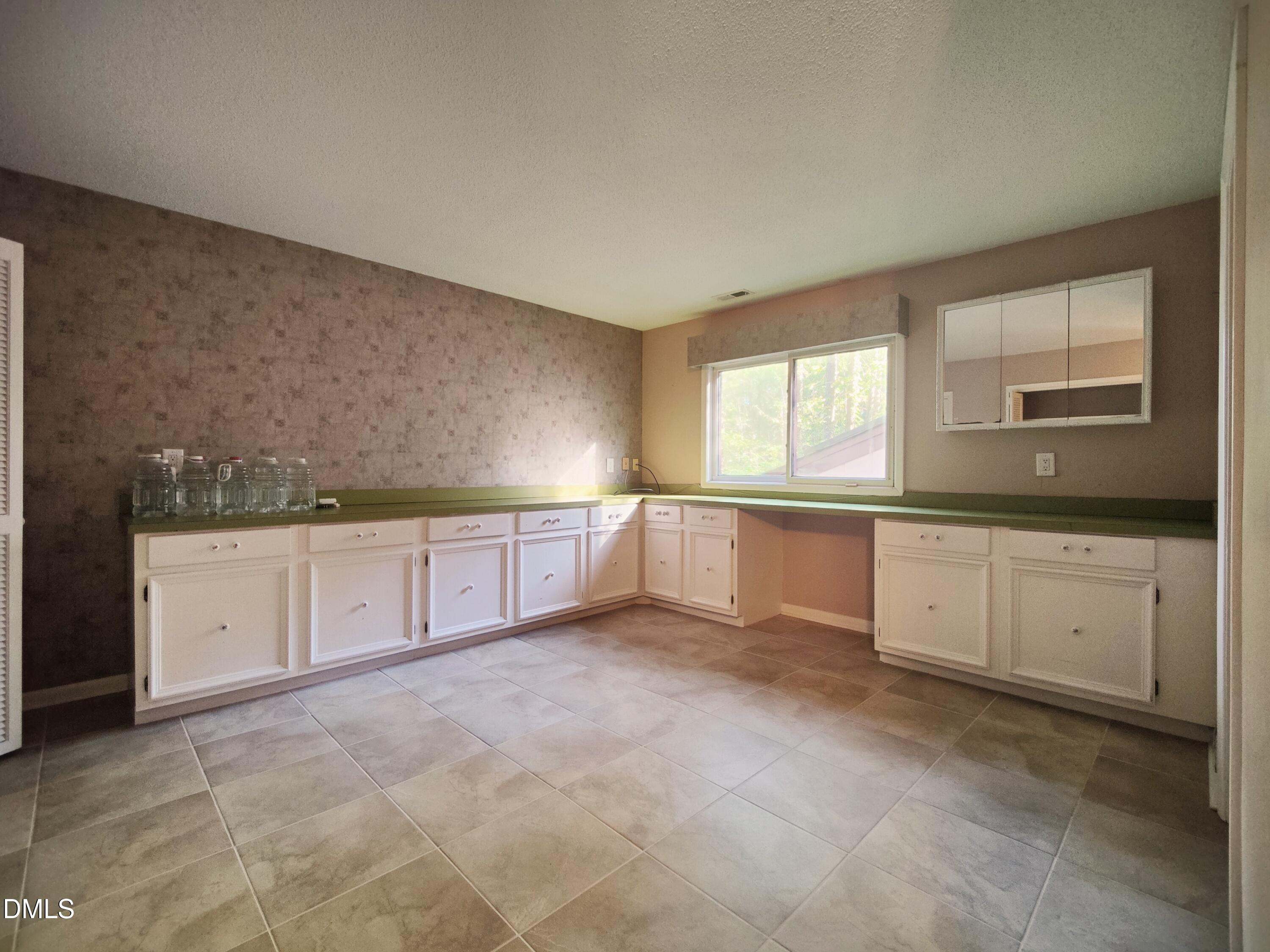 5008 Butternut Road Durham, NC 27707 - Photo 55 of 70 Bedroom 4 or Craft Room