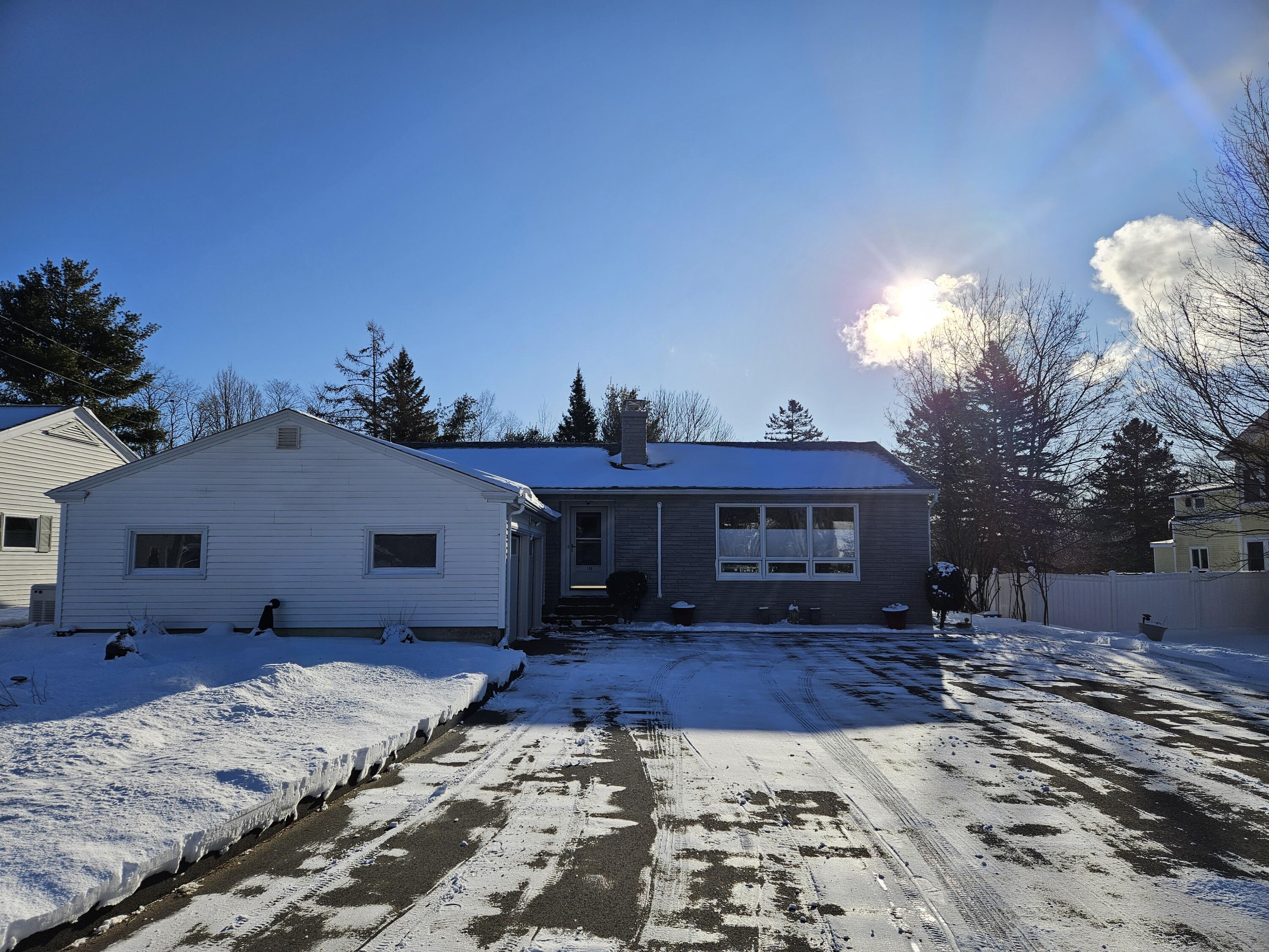 1355 State Street Bangor, ME 04401 - Photo 42 of 42 r42