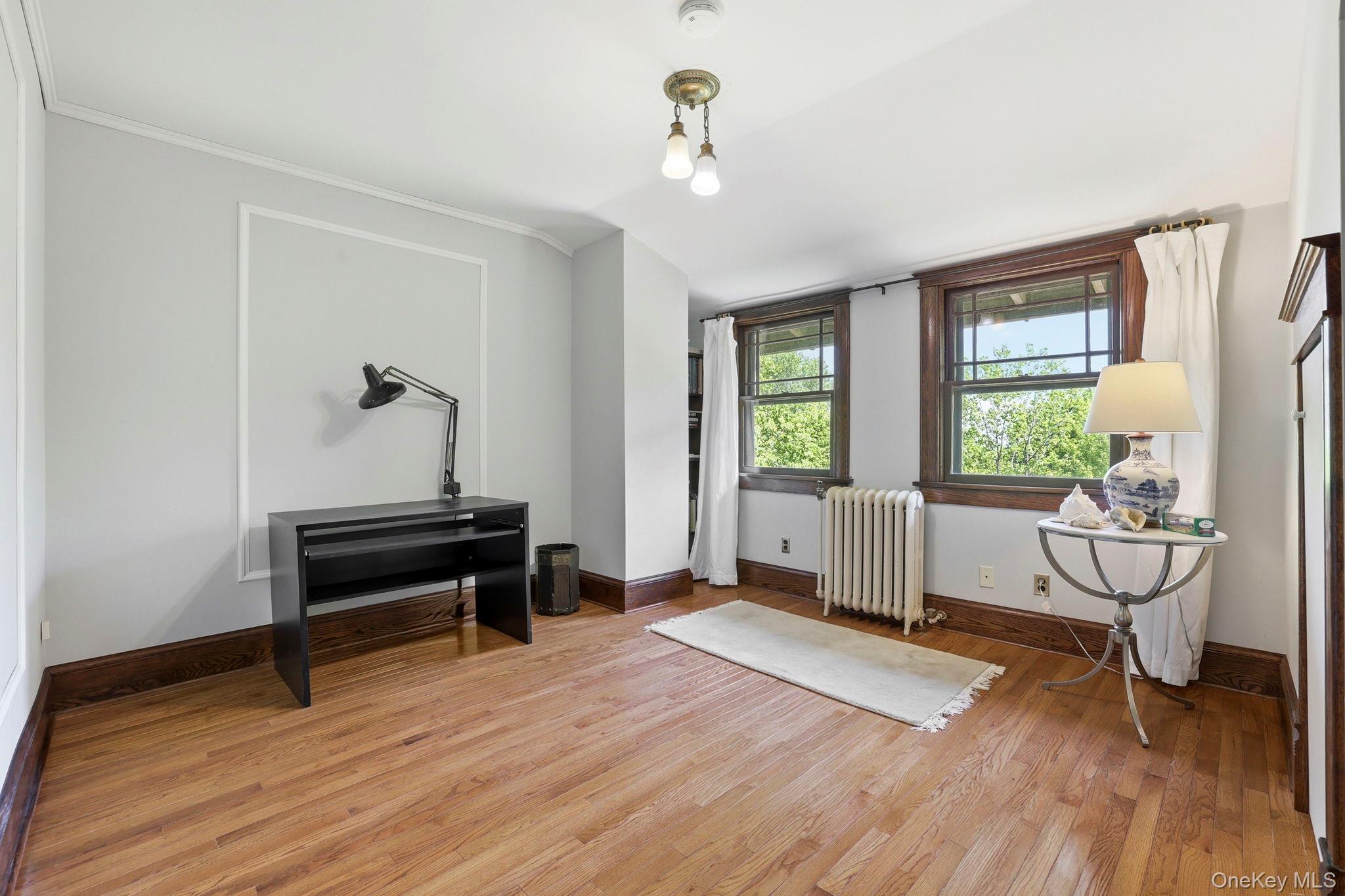 8 Elmer Galloway Road Katonah, NY 10536 - Photo 34 of 49