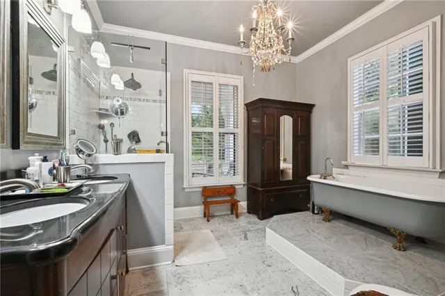 $997,500 | 20320 Brunning Road, Covington, LA 70435