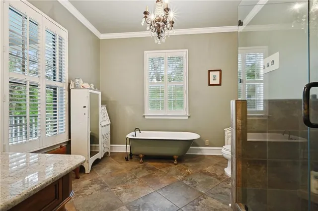 $997,500 | 20320 Brunning Road, Covington, LA 70435