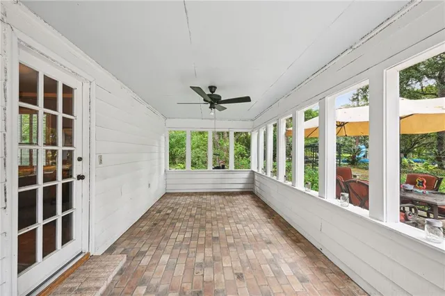 $997,500 | 20320 Brunning Road, Covington, LA 70435