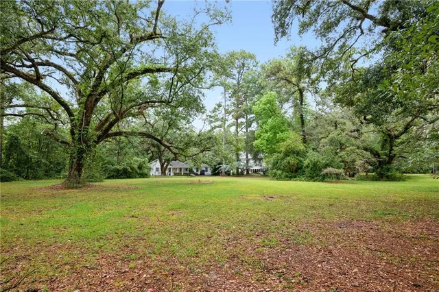 $997,500 | 20320 Brunning Road, Covington, LA 70435