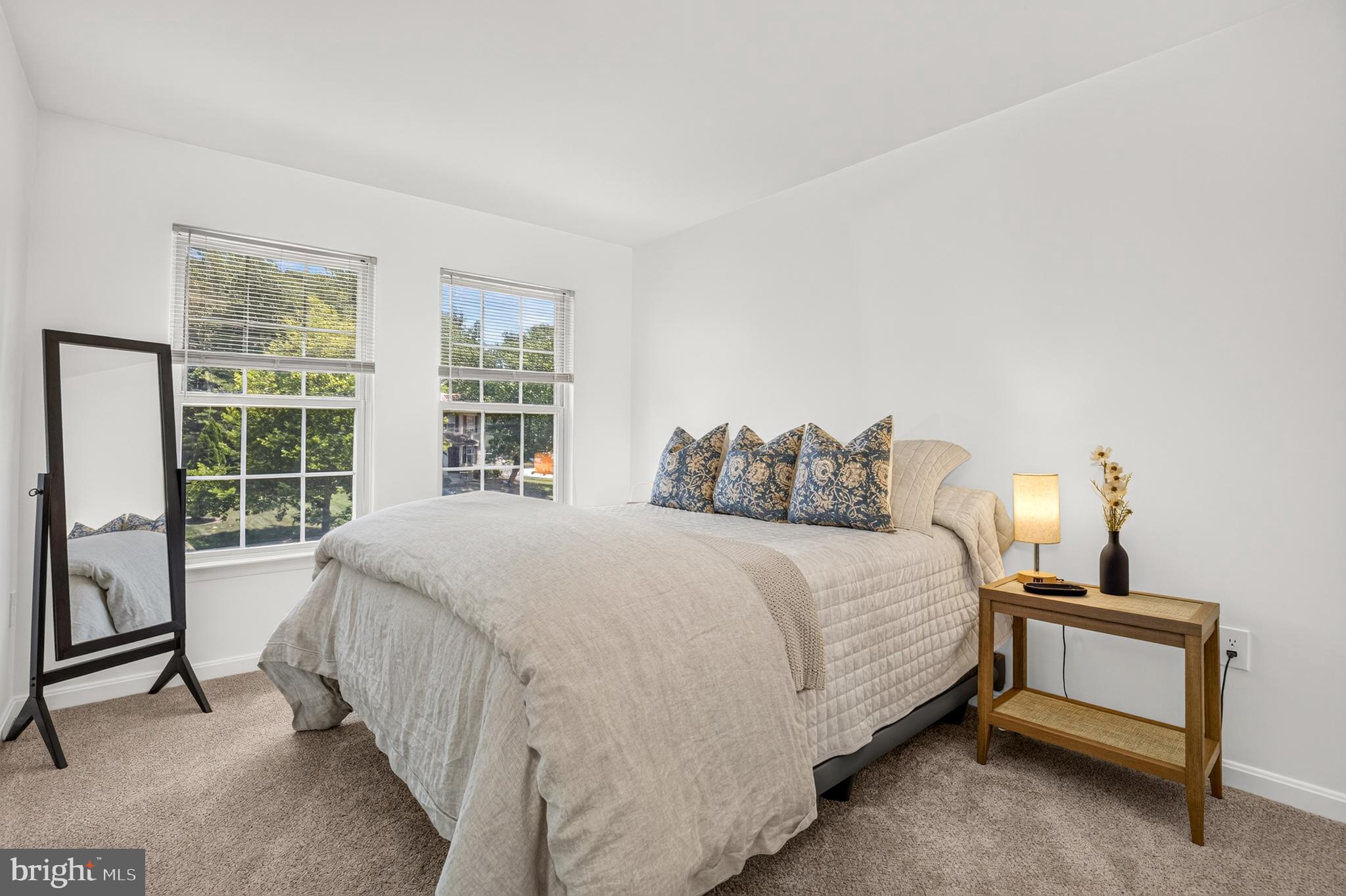8705 Delphi Drive Clinton, MD 20735 - Photo 32 of 54