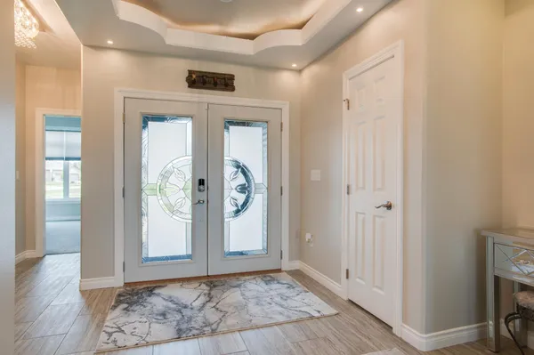 $530,000 | 5419 43rd Street South, Fargo, ND 58104