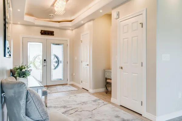 $530,000 | 5419 43rd Street South, Fargo, ND 58104