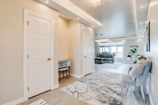 $530,000 | 5419 43rd Street South, Fargo, ND 58104
