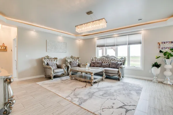 $530,000 | 5419 43rd Street South, Fargo, ND 58104