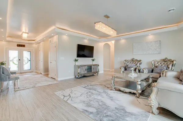 $530,000 | 5419 43rd Street South, Fargo, ND 58104
