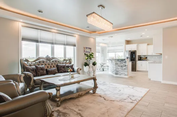 $530,000 | 5419 43rd Street South, Fargo, ND 58104