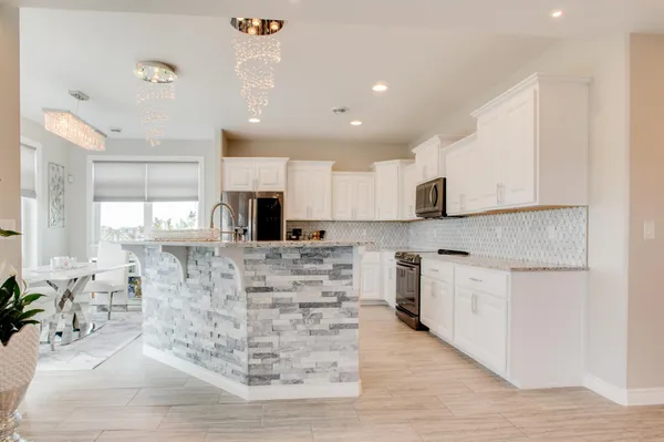 $530,000 | 5419 43rd Street South, Fargo, ND 58104
