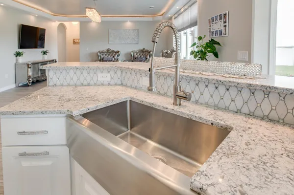 $530,000 | 5419 43rd Street South, Fargo, ND 58104