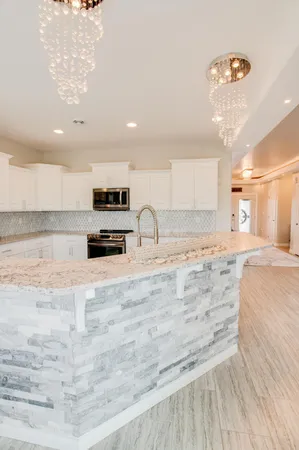 $530,000 | 5419 43rd Street South, Fargo, ND 58104
