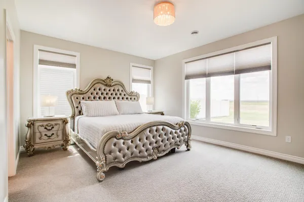 $530,000 | 5419 43rd Street South, Fargo, ND 58104