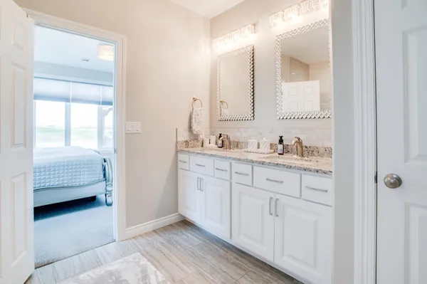 $530,000 | 5419 43rd Street South, Fargo, ND 58104