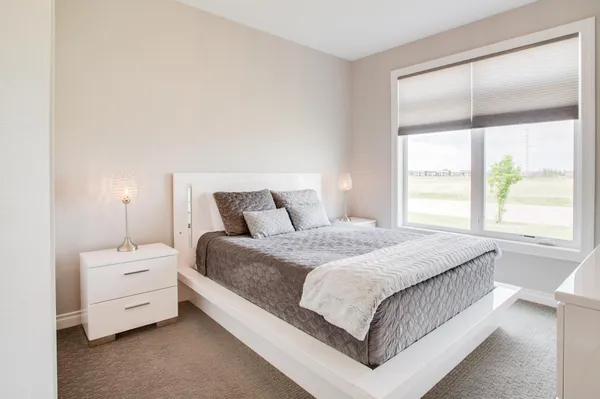 $530,000 | 5419 43rd Street South, Fargo, ND 58104