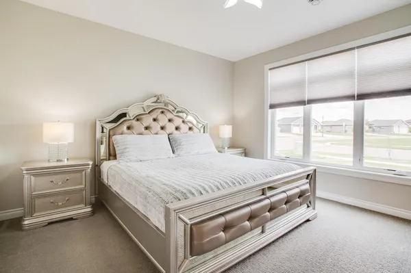 $530,000 | 5419 43rd Street South, Fargo, ND 58104