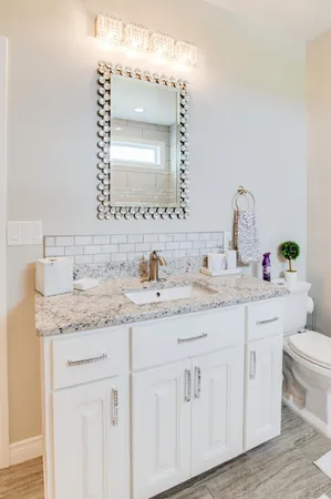$530,000 | 5419 43rd Street South, Fargo, ND 58104