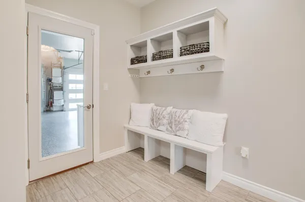 $530,000 | 5419 43rd Street South, Fargo, ND 58104