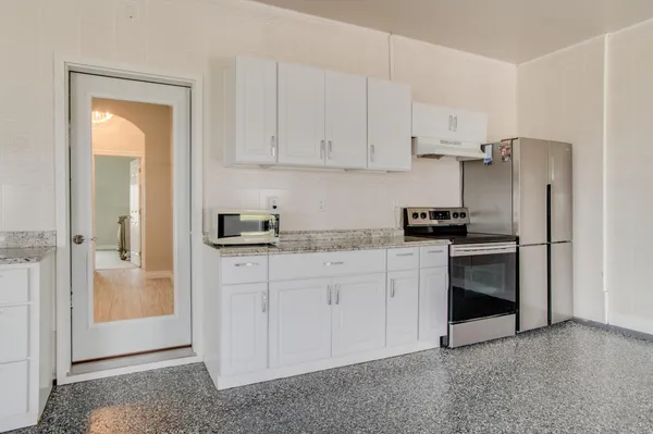 $530,000 | 5419 43rd Street South, Fargo, ND 58104