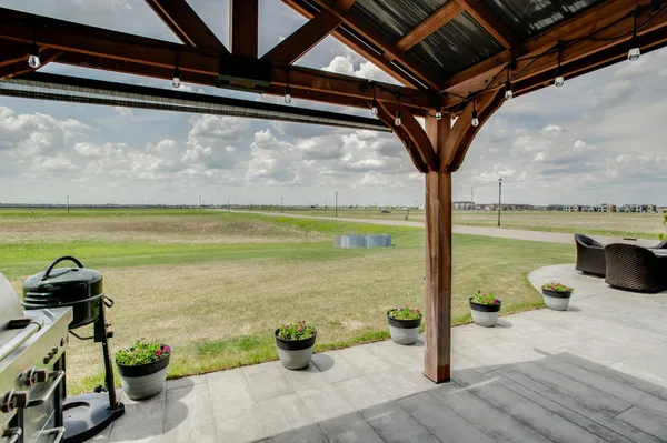 $530,000 | 5419 43rd Street South, Fargo, ND 58104