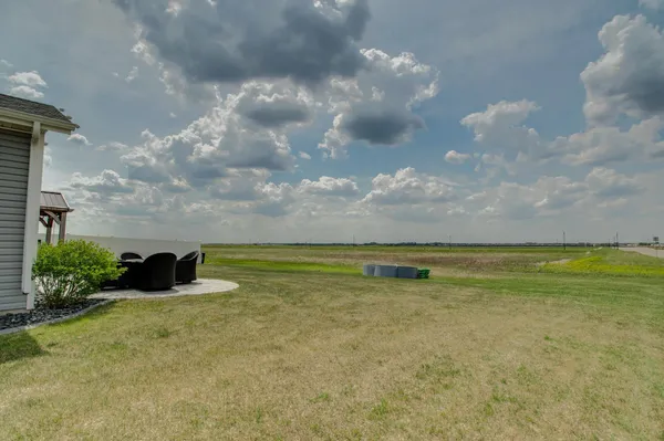 $530,000 | 5419 43rd Street South, Fargo, ND 58104