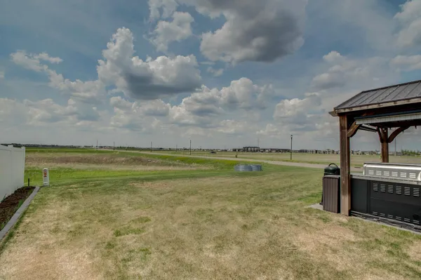 $530,000 | 5419 43rd Street South, Fargo, ND 58104