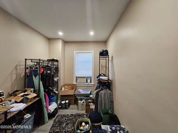 $2,250 | 11 Washington Street, Unit 1, Mount Holly, NJ 08060