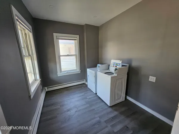 $2,050 | 11 Washington Street, Unit 1, Mount Holly, NJ 08060