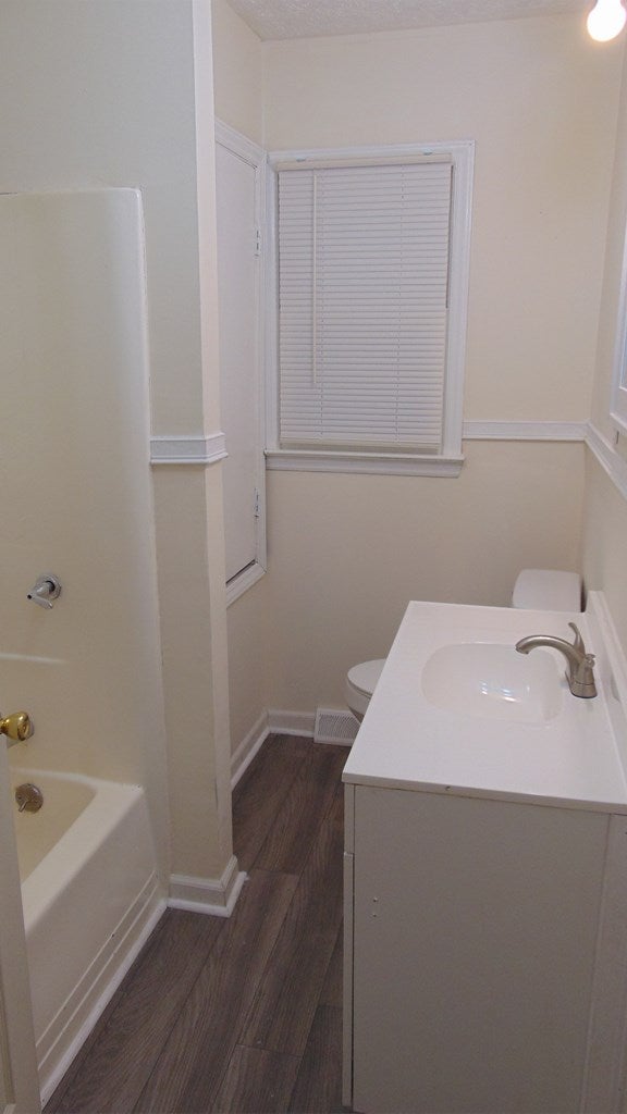 7033 Leda Road Nathalie, VA 24577 - Photo 17 of 25 Gallery Image 17