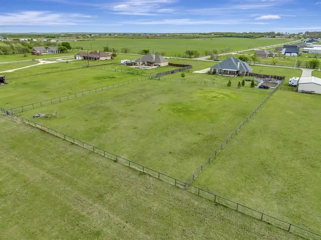 a view of an outdoor space and a lake view