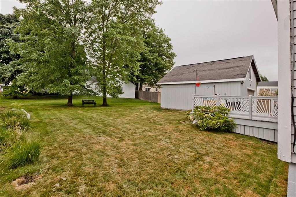 16 David Road Portland, ME 04102 - Photo 23 of 28 Photo