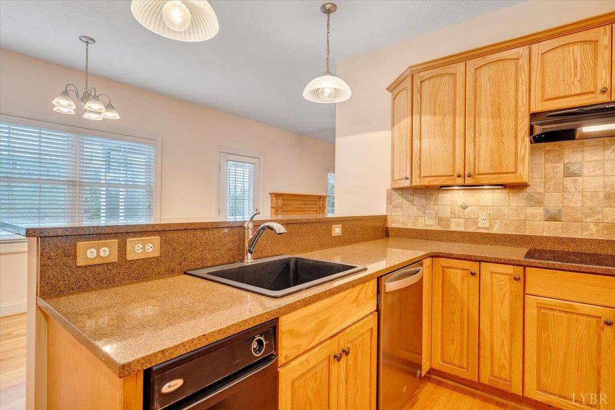 135 Ralls Apple Road Madison Heights, VA 24572 - Photo 14 of 78 Gallery Image 14