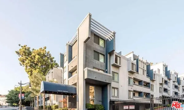 $4,350 | 1940 North Highland Avenue, Unit 81, Los Angeles, CA 90068