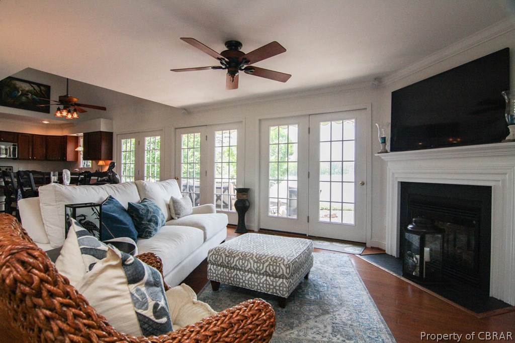 830 Wicomico Point Road Heathsville, VA 22473 - Photo 23 of 50 Gallery Image 23