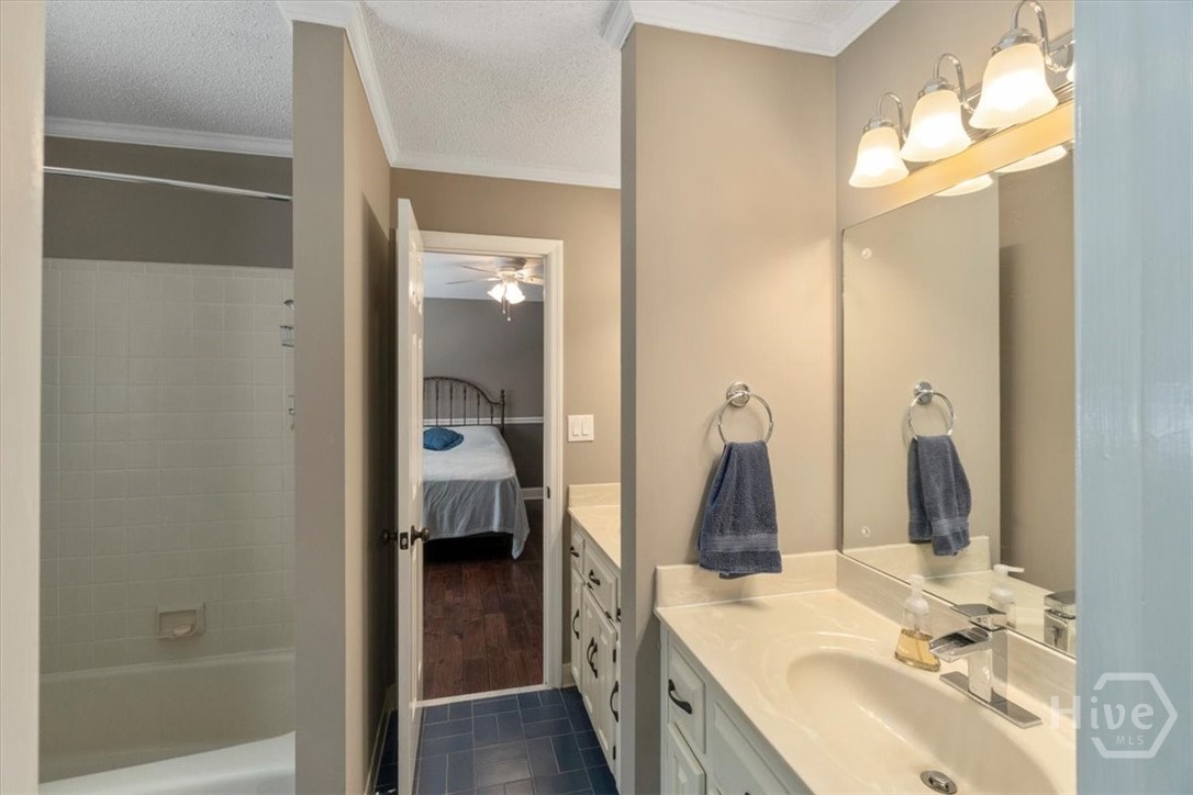 186 Beaver Trail Athens, GA 30605 - Photo 50 of 75