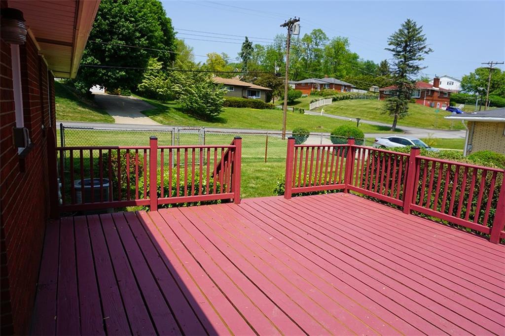 438 Raspberry Drive Monroeville, PA 15146 - Photo 29 of 35 Gallery Image 29