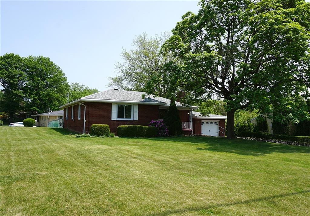 438 Raspberry Drive Monroeville, PA 15146 - Photo 3 of 35 Gallery Image 3